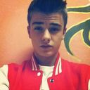 ���������� ������-��-����, ���� ������� ������, 31 ���, ������������ ��� ������