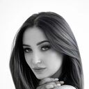 ���������� ������, ���� ������� ��������, 33 ����, ������������ ��� ������, ����� � ���������