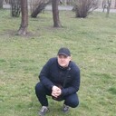  ,   , 34 ,   ,   , c , 