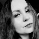 ���������� �����, ���� ������� �����, 37 ���, ������������ ��� ������, ����� � ���������