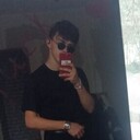  ,   , 21 ,   ,   