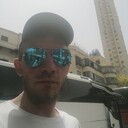 ���������� ������, ���� ������� Alexander, 37 ���, ������������ ��� ������, ����� � ���������, c�������� ���������