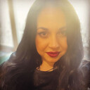 ���������� ������������, ���� ������� �����, 36 ���, ������������ ��� ������, ����� � ���������, ���������