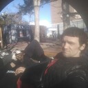 ���������� �����-���������, ���� ������� ���������, 38 ���, ������������ ��� ������, ����� � ���������