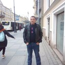 ���������� ������, ���� ������� ������, 52 ����, ������������ ��� ������, ����� � ���������