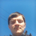 ���������� �������, ���� ������� �������, 34 ����, ������������ ��� ������, ����� � ���������, c�������� ���������