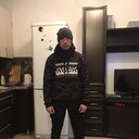 ���������� �����-���������, ���� ������� Alexander, 37 ���, ������������ ��� ������, ����� � ���������