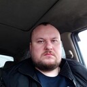 ���������� ������, ���� ������� �����, 44 ����, ������������ ��� ������, ����� � ���������, c�������� ���������