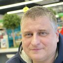 ���������� �����, ���� ������� Mr Sunshine, 50 ���, ������������ ��� ������, ����� � ���������, c�������� ���������, ���������