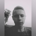  ,   , 26 ,   ,   , c , 