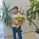  ,   , 67 ,     , c , 