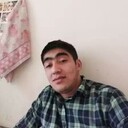 ���������� ������, ���� ������� ����, 37 ���, ������������ ��� ������, ����� � ���������, c�������� ���������, ���������