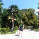  ,   , 35 ,   ,   , c , 