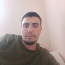 ���������� ����, ���� ������� �������, 34 ����, ������������ ��� ������, ����� � ���������, c�������� ���������