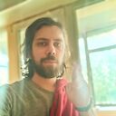 ���������� ��������, ���� ������� TroyHard, 32 ����, ������������ ��� ������, ����� � ���������, c�������� ���������