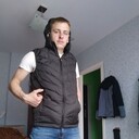 ���������� ������� ��������, ���� ������� ���������, 30 ���, ������������ ��� ������, ����� � ���������