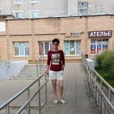  ,   , 58 ,   ,   , 