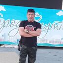 ���������� �������, ���� ������� ������, 34 ����, ������������ ��� ������, ����� � ���������, c�������� ���������