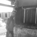 ���������� ������ ��������, ���� ������� �����, 39 ���, ������������ ��� ����� � ���������, c�������� ���������