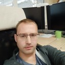 ���������� ������, ���� ������� ����, 37 ���, ������������ ��� ������, ����� � ���������, c�������� ���������, ���������