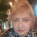  --,   , 56 ,   ,   