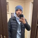 ���������� �����������-��-�����, ���� ������� ����, 35 ���, ������������ ��� ����� � ���������, c�������� ���������, ���������