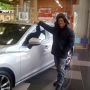 ���������� ������ �����, ���� ������� �������, 41 ���, ������������ 