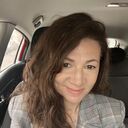  ,   , 50 ,     , c 