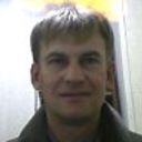  ,   Gera, 53 ,     , c 