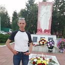  ,   , 55 ,   ,   , c 