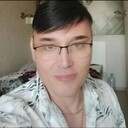 ���������� ������, ���� ������� ����, 36 ���, ������������ ��� ������, ����� � ���������, c�������� ���������