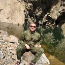 ���������� ������������, ���� ������� ������, 39 ���, ������������ ��� c�������� ���������