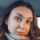 ���������� �����, ���� ������� ���������, 24 ����, ������������ ��� ������, ����� � ���������