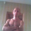  ,   Ioan, 50 ,     , c 