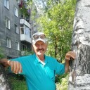  ,   , 64 ,   ,   