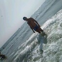 ���������� Warszawa, ���� ������� ���������, 37 ���, ������������ ��� ������, ����� � ���������