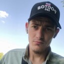 ���������� �����, ���� ������� ���������, 28 ���, ������������ ��� ����� � ���������, c�������� ���������