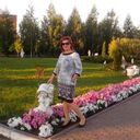 ���������� ���������, ���� ������� Lara, 62 ����, ������������ 