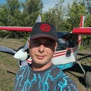  --,   , 46 ,     , c 