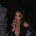 ���������� �����-���������, ���� ������� ��������, 29 ���, ������������ ��� ������, ����� � ���������