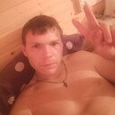 ���������� �����-���������, ���� ������� ����, 36 ���, ������������ ��� ������, ����� � ���������