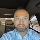 ���������� ������, ���� ������� ������, 38 ���, ������������ ��� ������, ����� � ���������, c�������� ���������, ���������