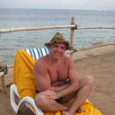 ���������� ����, ���� ������� ������, 56 ���, ������������ ��� ������, ����� � ���������, c�������� ���������