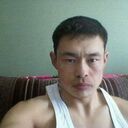 ���������� �������, ���� ������� ����, 42 ����, ������������ ��� ������, ����� � ���������