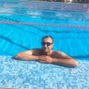 ���������� ������, ���� ������� ���, 38 ���, ������������ ��� ������, ����� � ���������