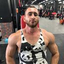 ���������� ���������, ���� ������� ������, 34 ����, ������������ ��� ������, ����� � ���������, c�������� ���������