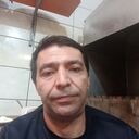  ,   , 43 ,   ,   , c , 