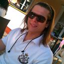  Gavle,   Andrey, 46 ,     , c , 