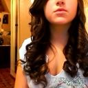 ���������� ��������, ���� ������� ������, 34 ����, ������������ ��� ������, ����� � ���������, c�������� ���������