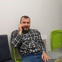 ���������� �������, ���� ������� ���������, 44 ����, ������������ ��� c�������� ���������